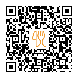 QR-code link către meniul Spicy Basil