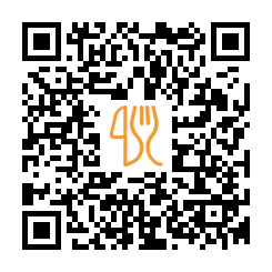 QR-code link către meniul Zitta's Cafe