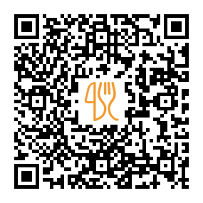 QR-code link către meniul The German Tawandang