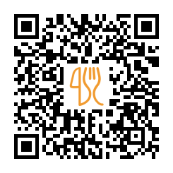 QR-code link către meniul Zur Abtei