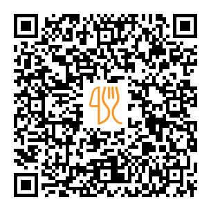 QR-code link către meniul ไทเกอร์พิซซ่า พิซซ่าเตาถ่าน สระบุรี