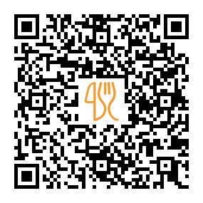 QR-code link către meniul Asia Food Lily