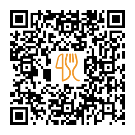 QR-code link către meniul ร้านสอยดาว