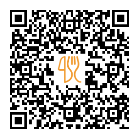 QR-code link către meniul ร้านที Pan&coffee แยกบ้านแยง