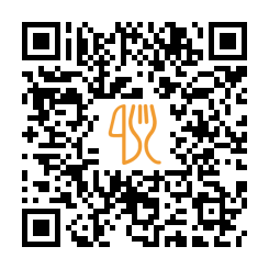 QR-code link către meniul ร้านลาบ บ้านไร่