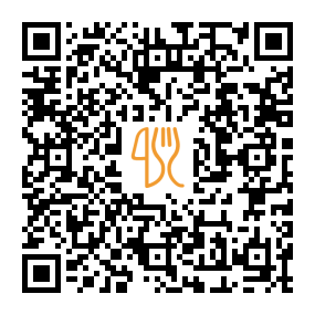 QR-code link către meniul เจ๊เม้า ก๋วยเตี๋ยว รสเด็ด