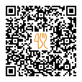 QR-code link către meniul ครัววิวน้ำ 90