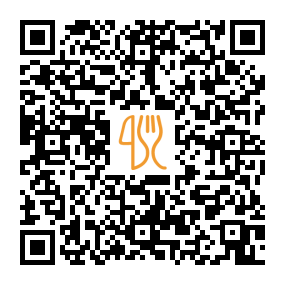 QR-code link către meniul La Ferme Beaumont