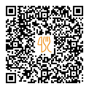 QR-code link către meniul ร้านบ้านนายหนัง ติ่มซำ อาหารเช้า หน้าวัดปะโอ