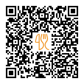 QR-code link către meniul Pizzaria Jessica