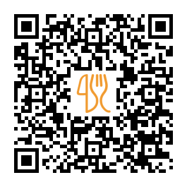 QR-code link către meniul River Beer