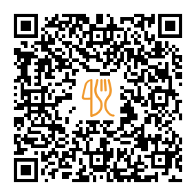 QR-code link către meniul Indraprastha 24 Hr Coffee Shop