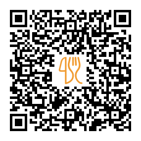 QR-code link către meniul ครัวลุงทับ แหลมผักเบี้ย