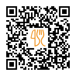 QR-code link către meniul Bobs