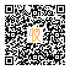 QR-code link către meniul Mayong Cafe มายองคาเฟ่