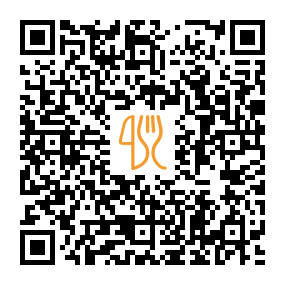 QR-code link către meniul Black Blue Steak Crab Rochester