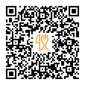 QR-code link către meniul Profanter