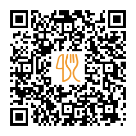 QR-code link către meniul แวะก่อนเลย