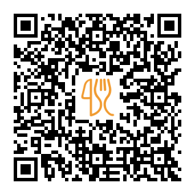 QR-code link către meniul Sunset Cafe’x สถานีอร่อย สระบุรี