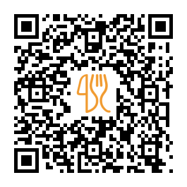 QR-code link către meniul Vimut Gastro