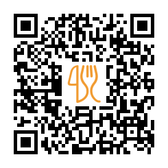 QR-code link către meniul Zodiac Cafe