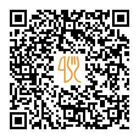 QR-code link către meniul บังหมาด ซีฟู้ด