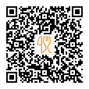 QR-code link către meniul Heng Chang