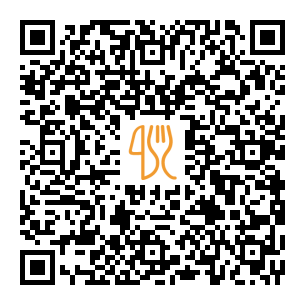 QR-code link către meniul Okami Sushi (the Crystal Sb Ratchapruek) Buffet