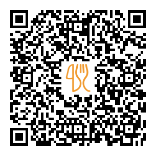 QR-code link către meniul You&i Premium Suki Buffet Central Westgate