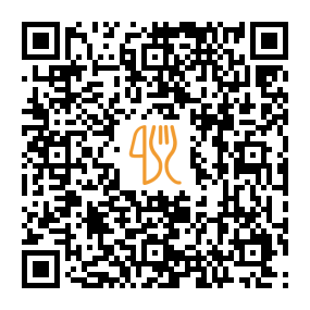 QR-code link către meniul The Saaitaanbun Vegan Of Bueng Kan