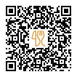 QR-code link către meniul ป่า ดอก ผล 3f