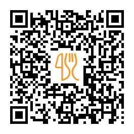 QR-code link către meniul Al Badah