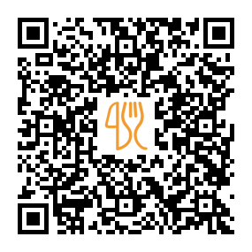 QR-code link către meniul Subway