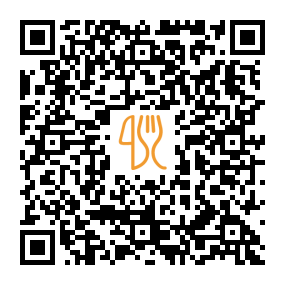 QR-code link către meniul Sweet Tamarind