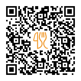 QR-code link către meniul Yummy Paratha