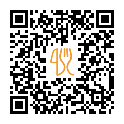 QR-code link către meniul Panevino Grill