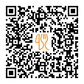 QR-code link către meniul Daylight Donuts