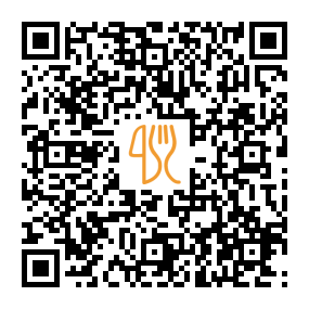 QR-code link către meniul Pita Pita