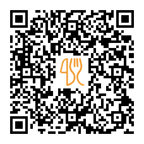 QR-code link către meniul ร้านข้าวซอยบ่อเกลือ