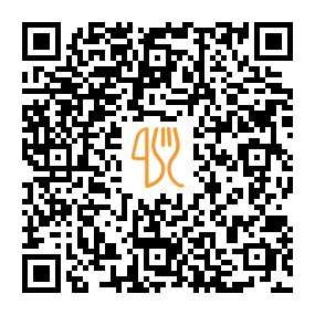 QR-code link către meniul เพิ่มพูลโภชนา