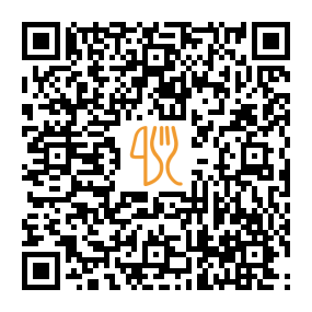 QR-code link către meniul Real Food Eatery