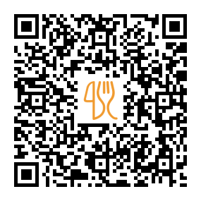 QR-code link către meniul Kung Phao Thong Chup