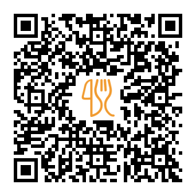 QR-code link către meniul ร้านข้าวผัดปู ณ บางยี่รงค์