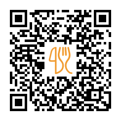 QR-code link către meniul ลองแซ่บ