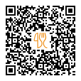 QR-code link către meniul ครัวรวยบ่อแก้ว Bo Kaeo Kitchen