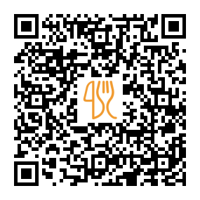 QR-code link către meniul Moongate Asian Bistro