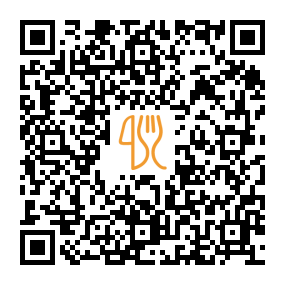 QR-code link către meniul Nonna Beni