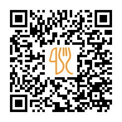 QR-code link către meniul Suanlom