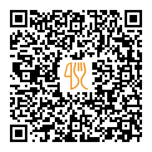 QR-code link către meniul Antigua Latin Inspired Kitchen