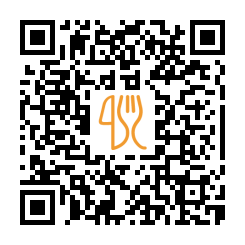 QR-code link către meniul Kaffa Cafeteria